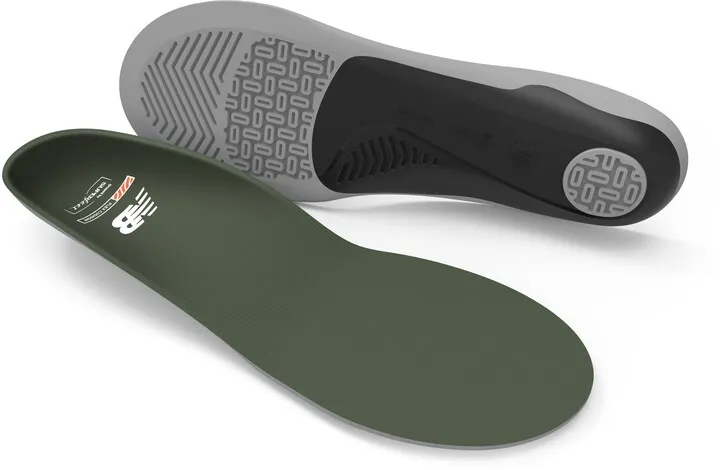 Casual Flex Cushion Insoles
