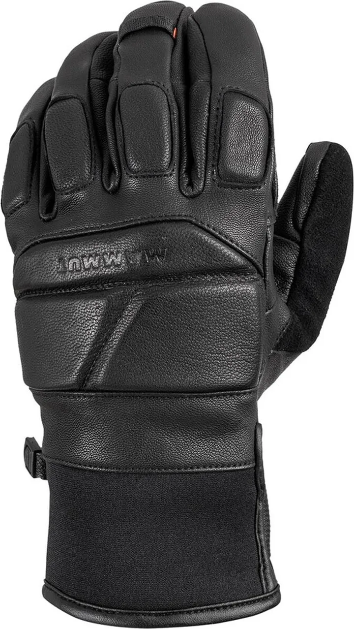 Mammut La Liste Glove