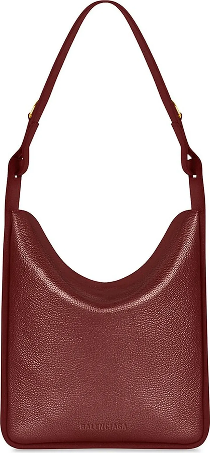 Tool 2.0 Small North-South Tote