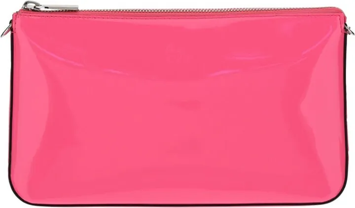 Loubila Pouch Bag