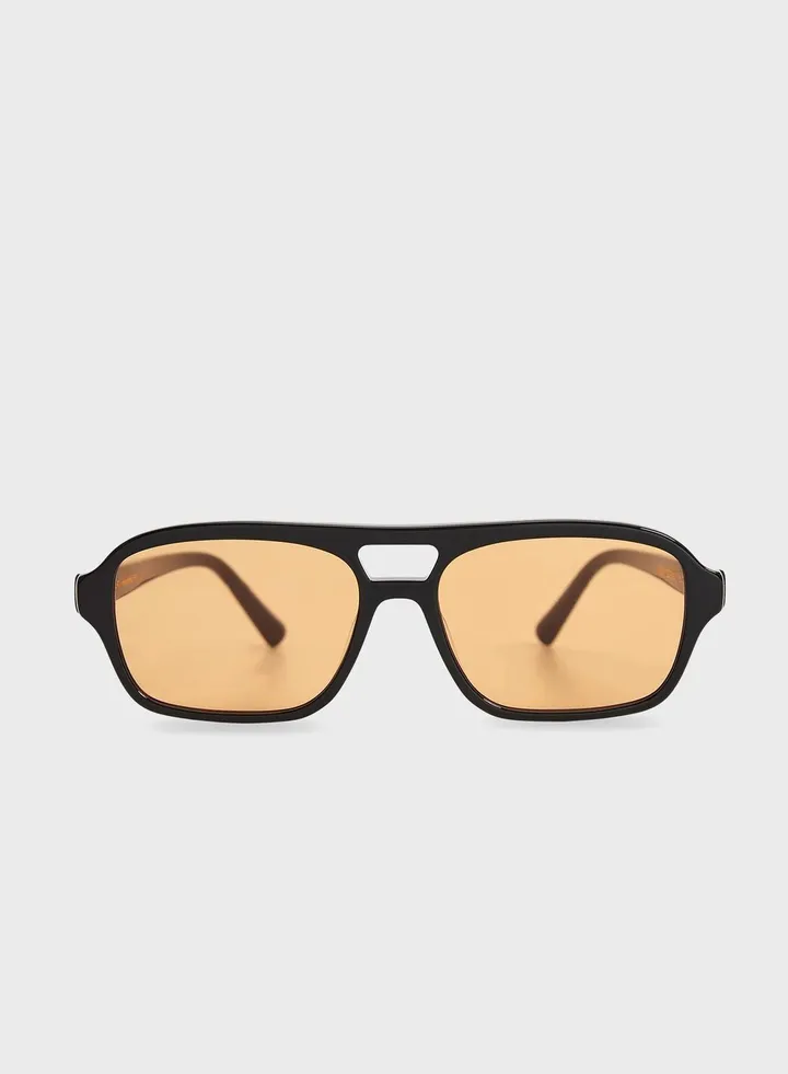 Burt Other Sunglasses