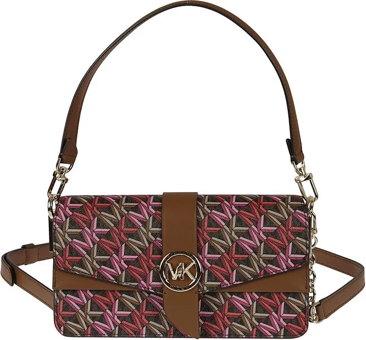 Conv Shoulder Bag