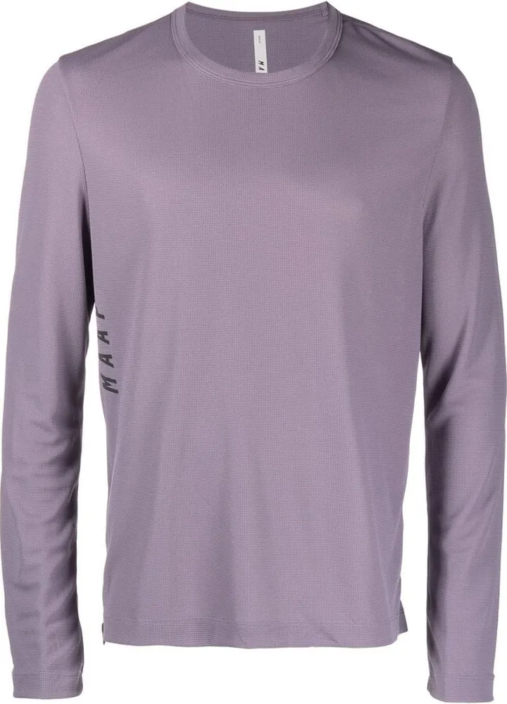Alt Road Ride LS T-shirt
