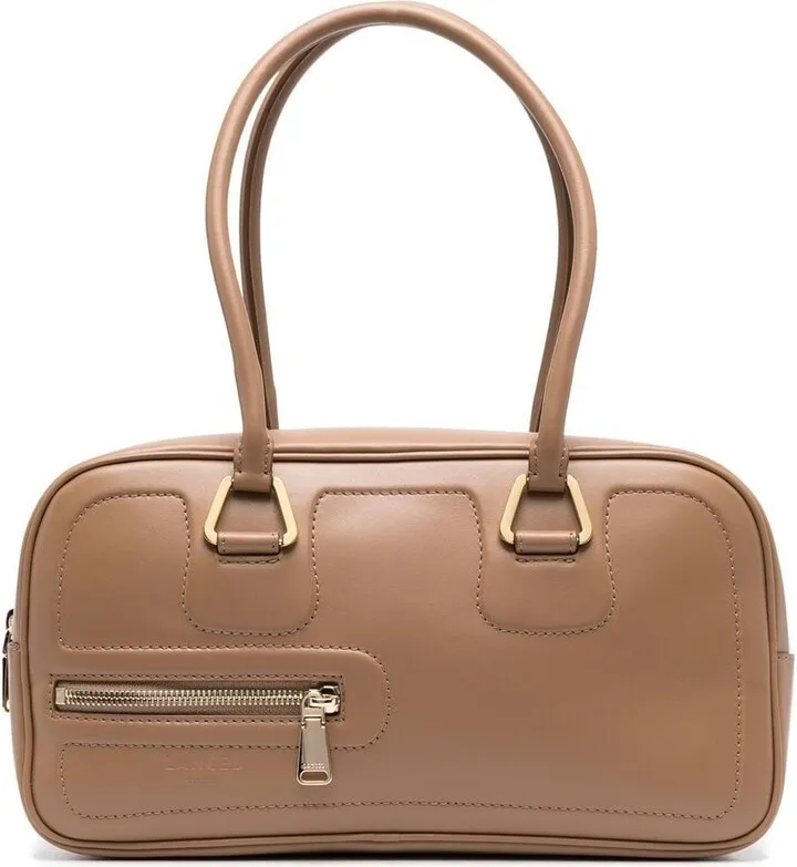medium Cameleon tote bag