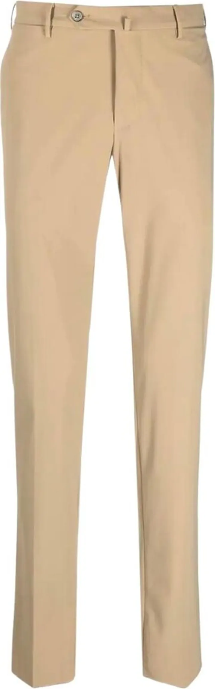 Slim Trav Organic Kinetic Summer Fabric Pant