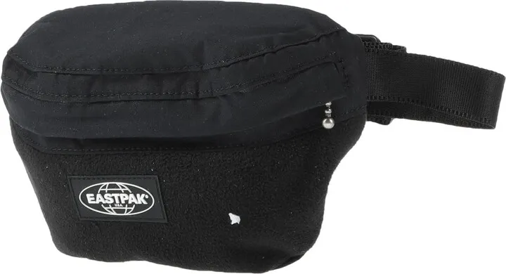 Bum Bag Black