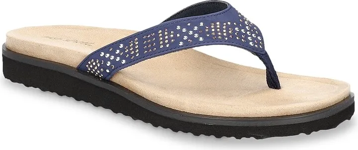 Easy Street Stevie Sandal