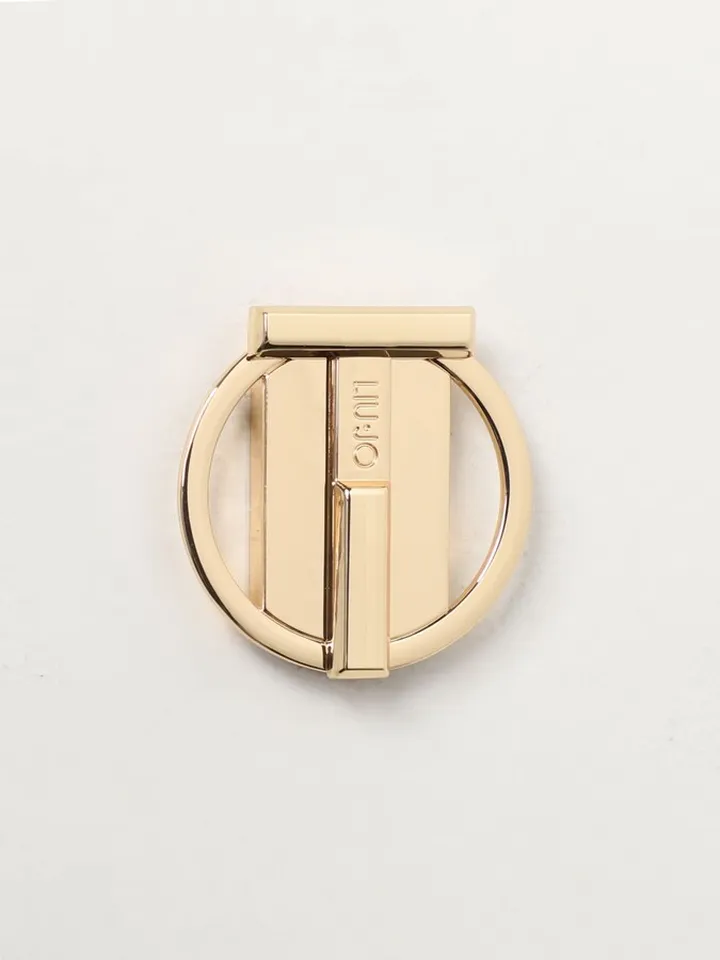 Key chain women Liu Jo