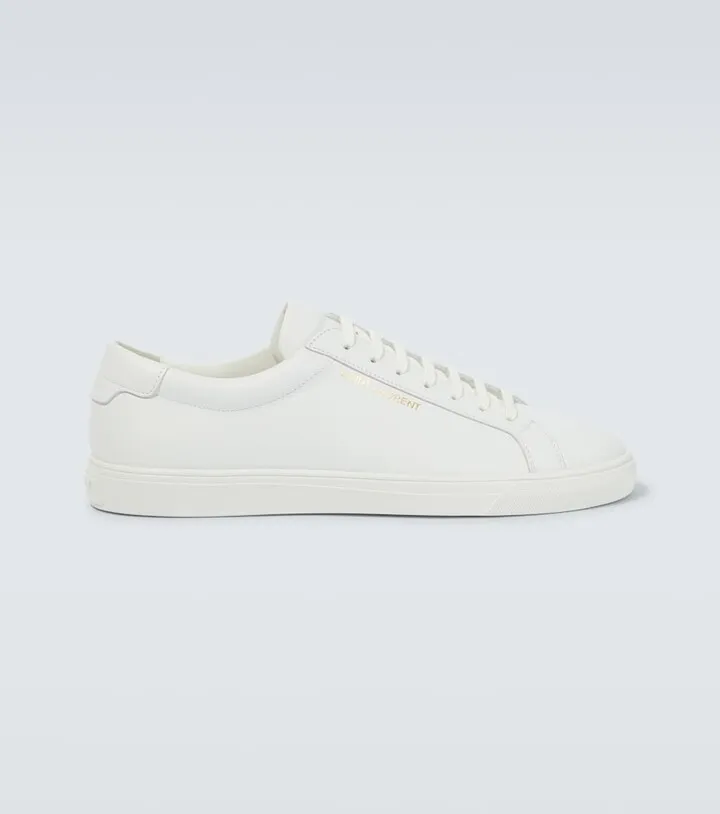 Andy low-top sneakers