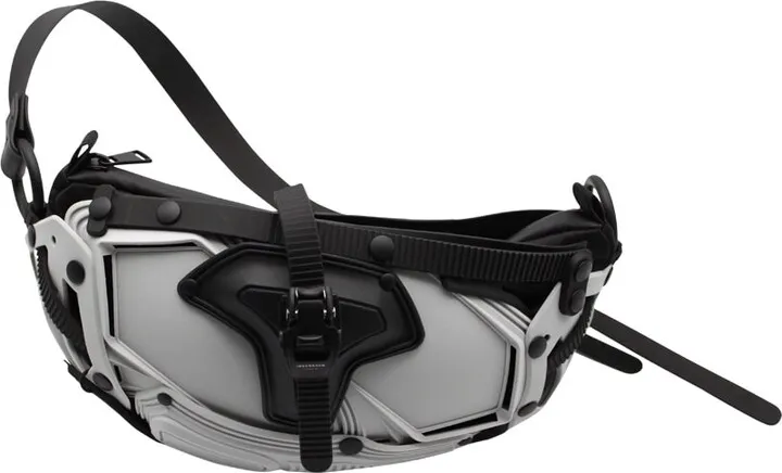 I30 Fanny Pack