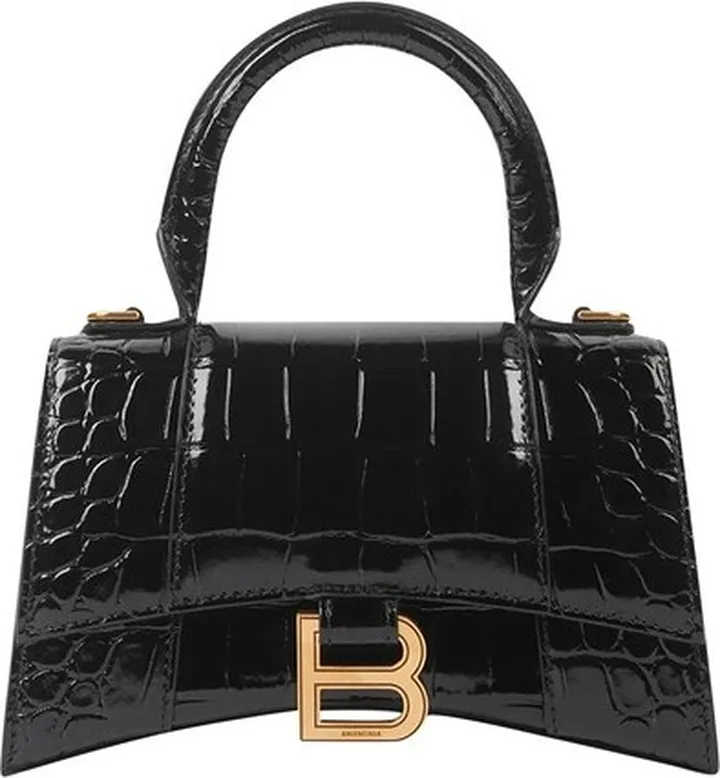 Hourglass XS bag