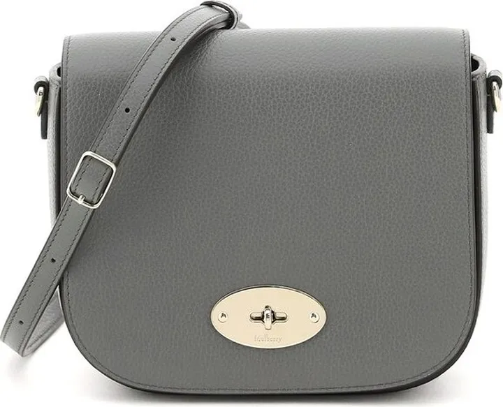 Mulberry Darley Small Crossbody Bag