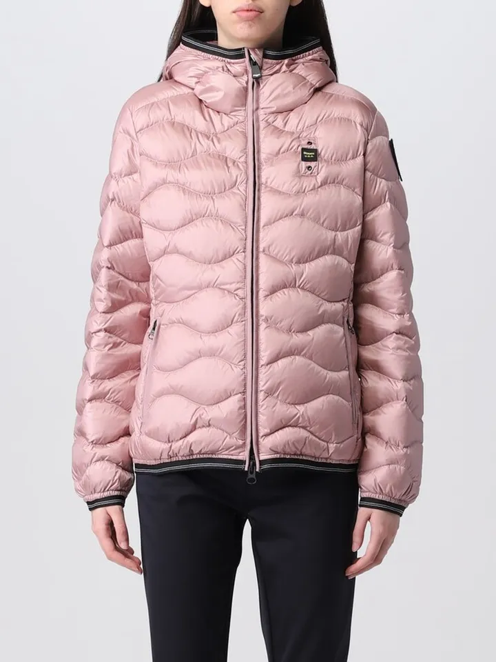 Coat women Blauer