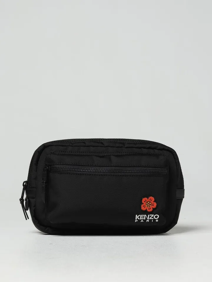 Bags men Kenzo