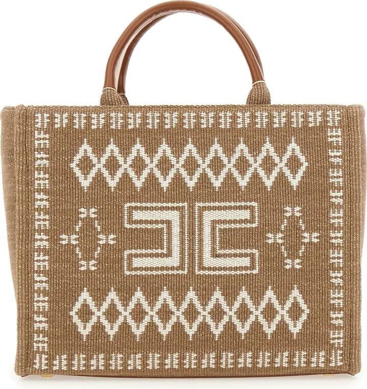 daily Bag