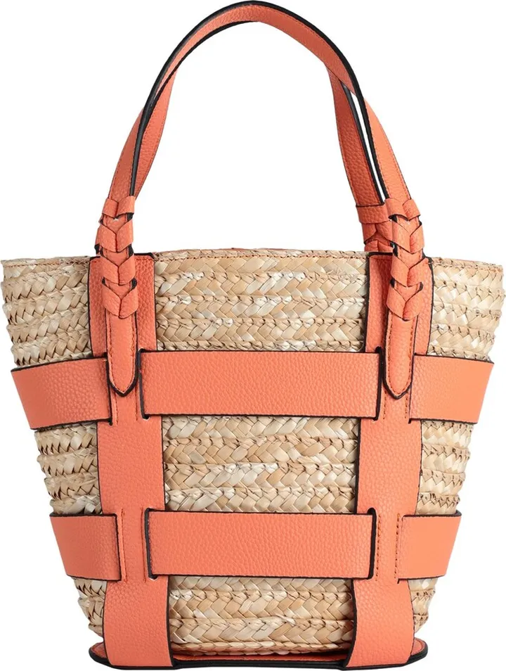 Handbag Orange