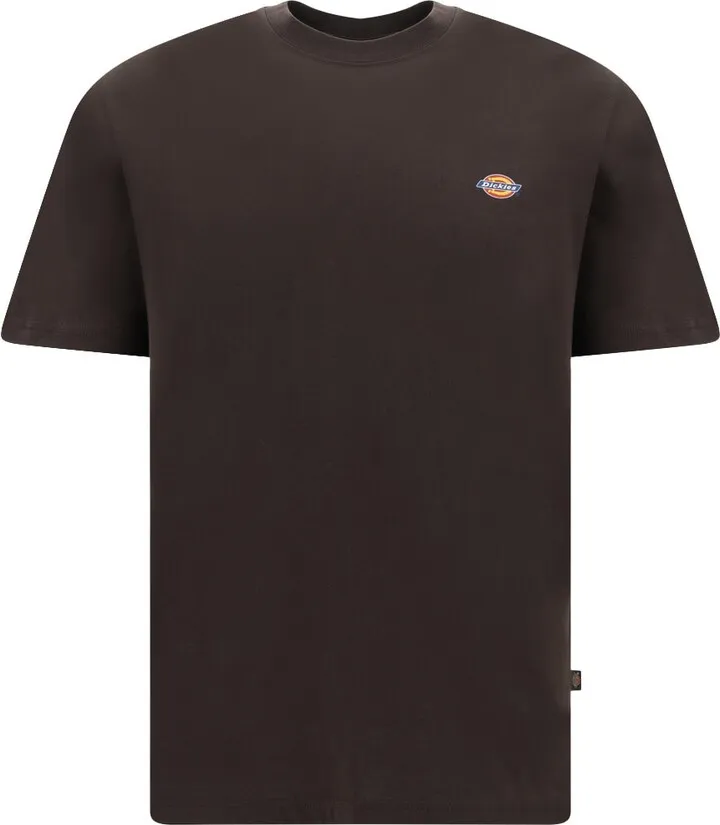 Ss Mapleton T-shirt