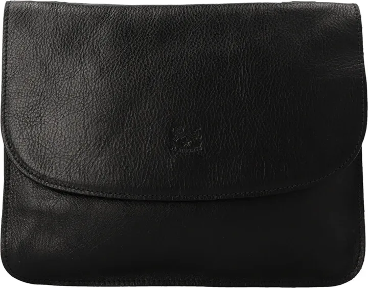 'salina' Crossbody Bag