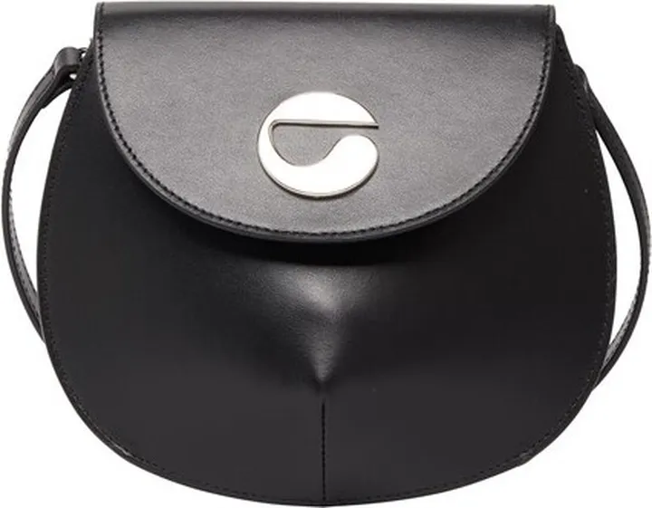 Mini U.F.O bag