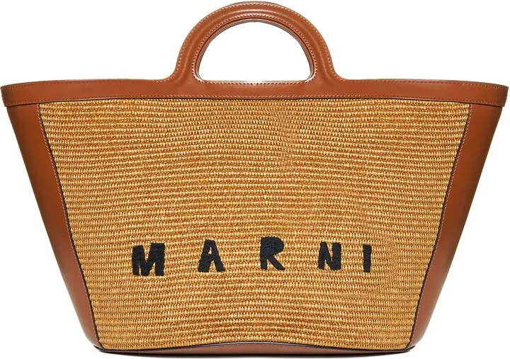 Tote
