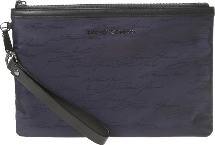 Pouch