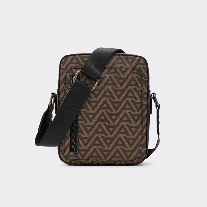Crossbody Bag Crossbody Bag