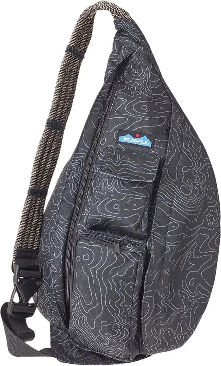 KAVU Rope Sling Pack - Women's