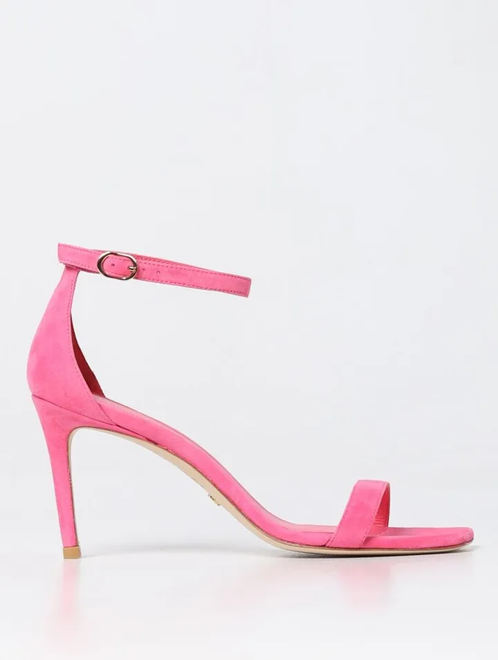 Shoes woman Stuart Weitzman
