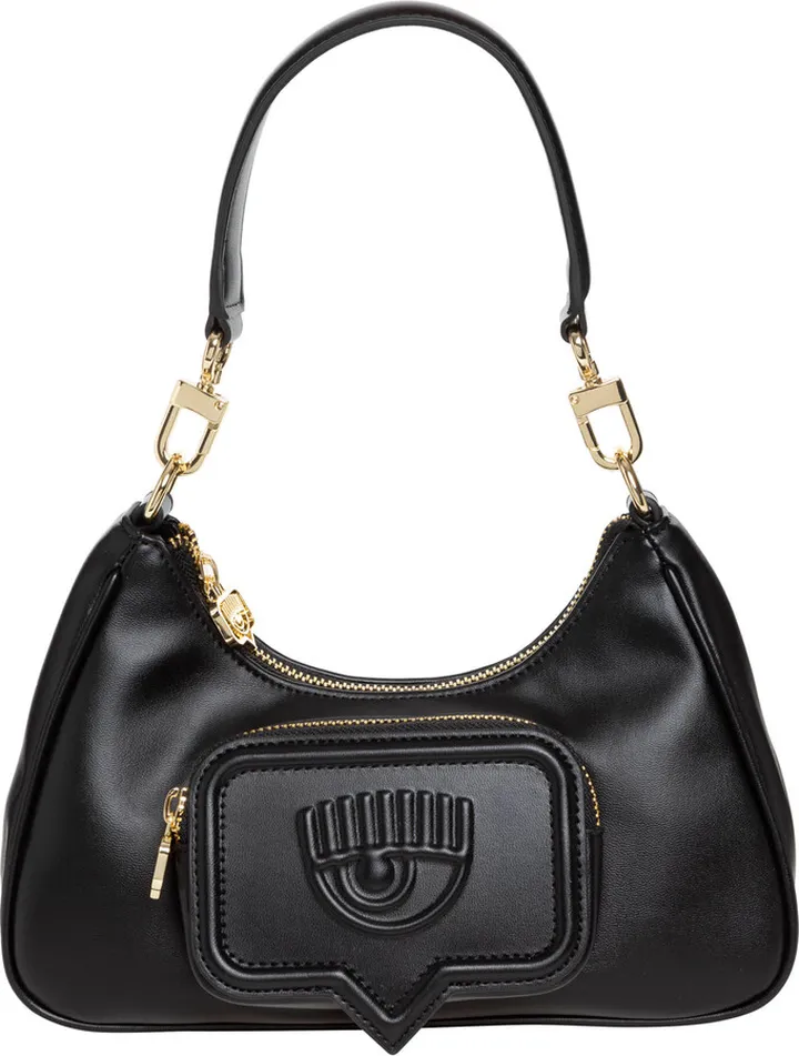 Vicky Shoulder Bag