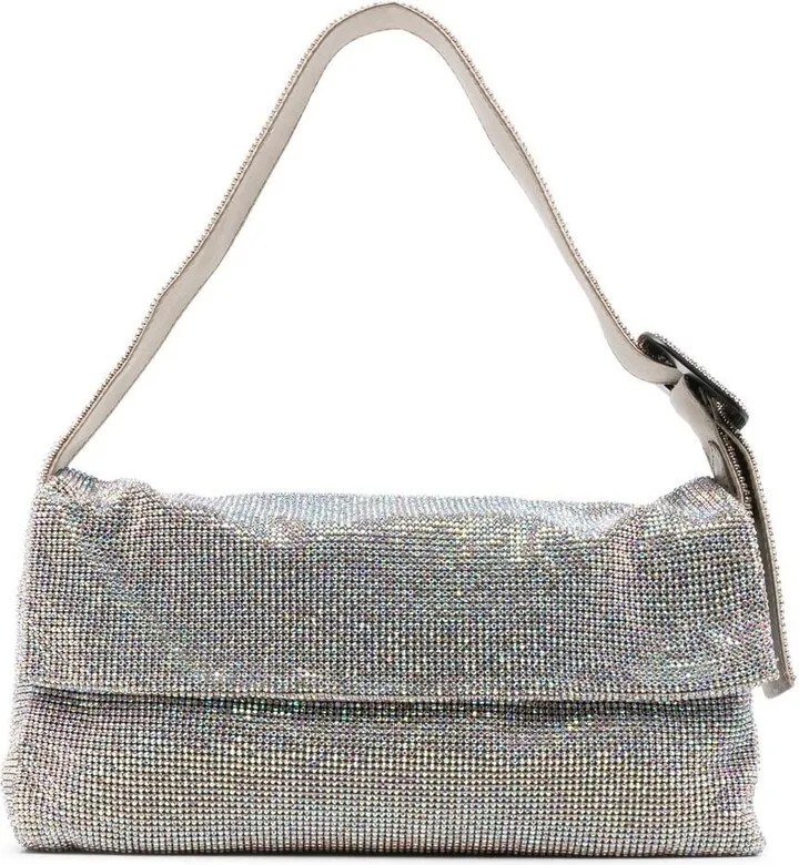 Vitty La Mignon shoulder bag