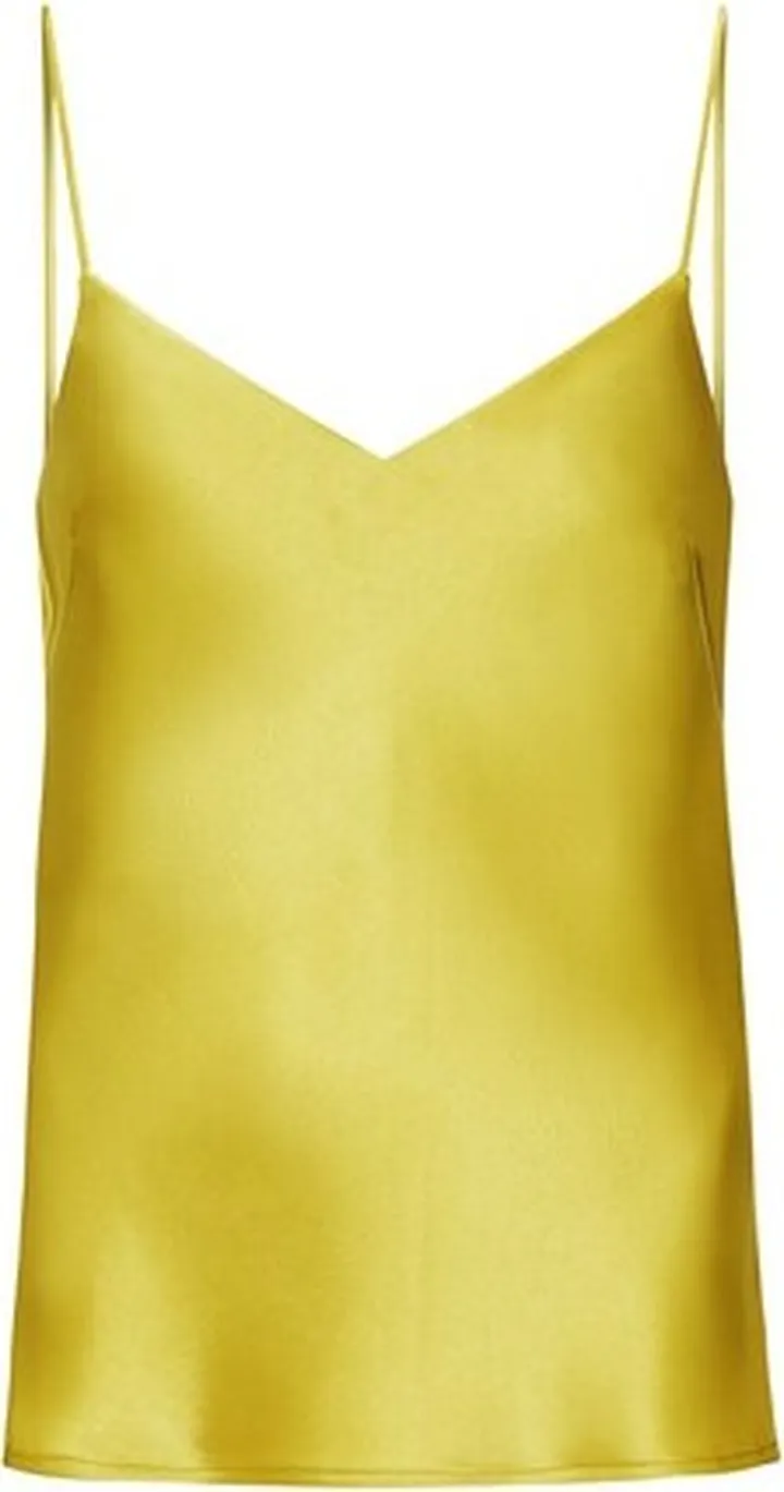 V Neck Camisole
