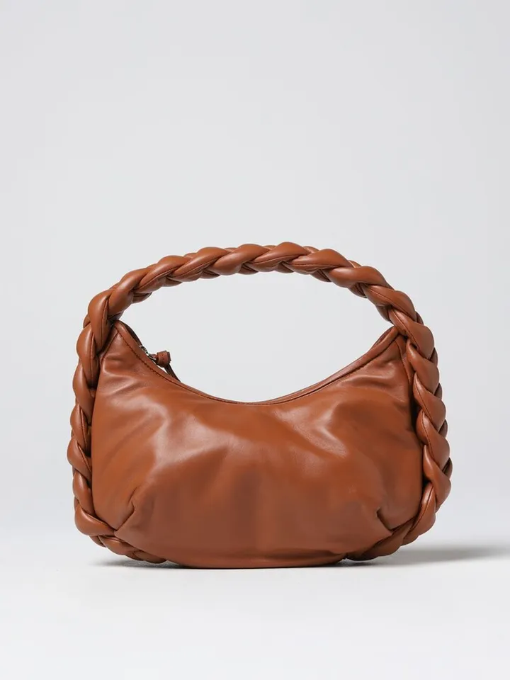 Handbag woman Hereu