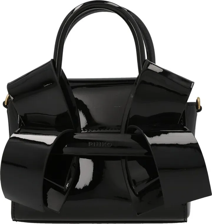 Pinko Aika Crossbody Bag