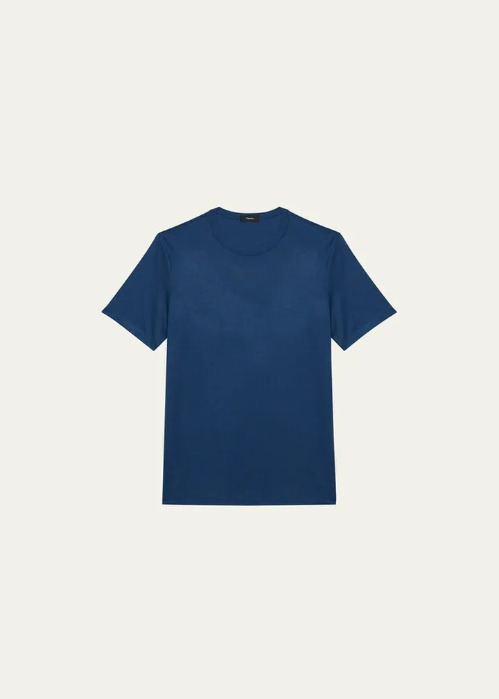 Men's Anemone Essential Short-Sleeve T-Shirt