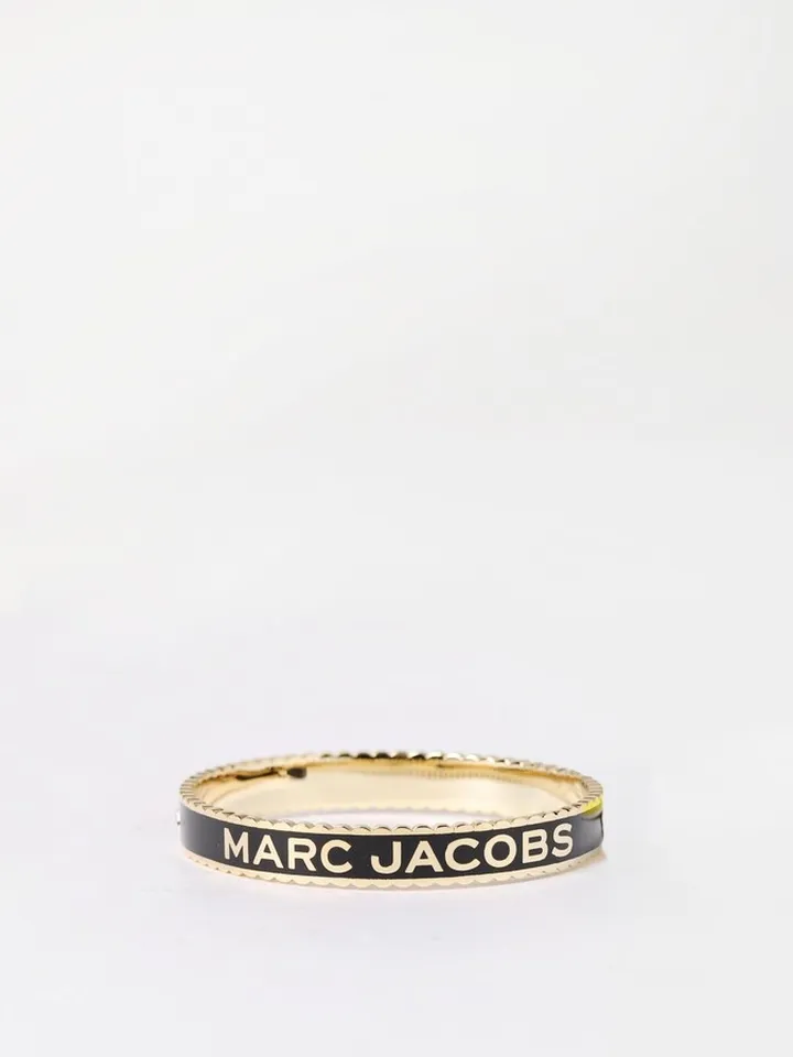 Jewel woman Marc Jacobs