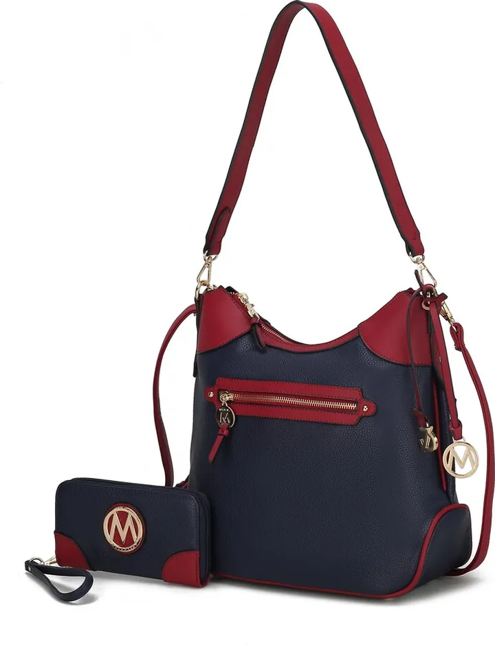 Josie Shoulder Bag