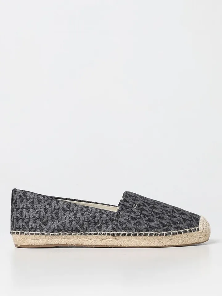 Espadrilles woman Michael Michael Kors