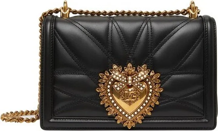 Devotion bag