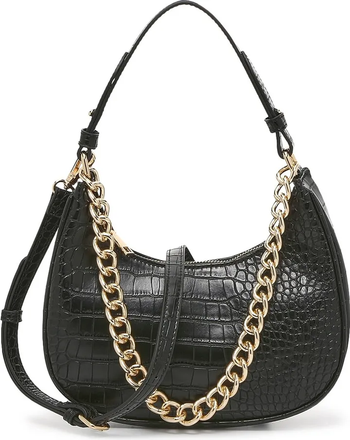 Kelly & Katie Brooke Shoulder Bag