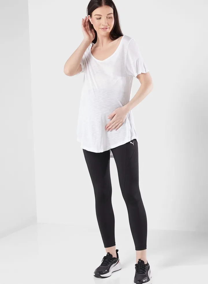 Maternity Women Legging