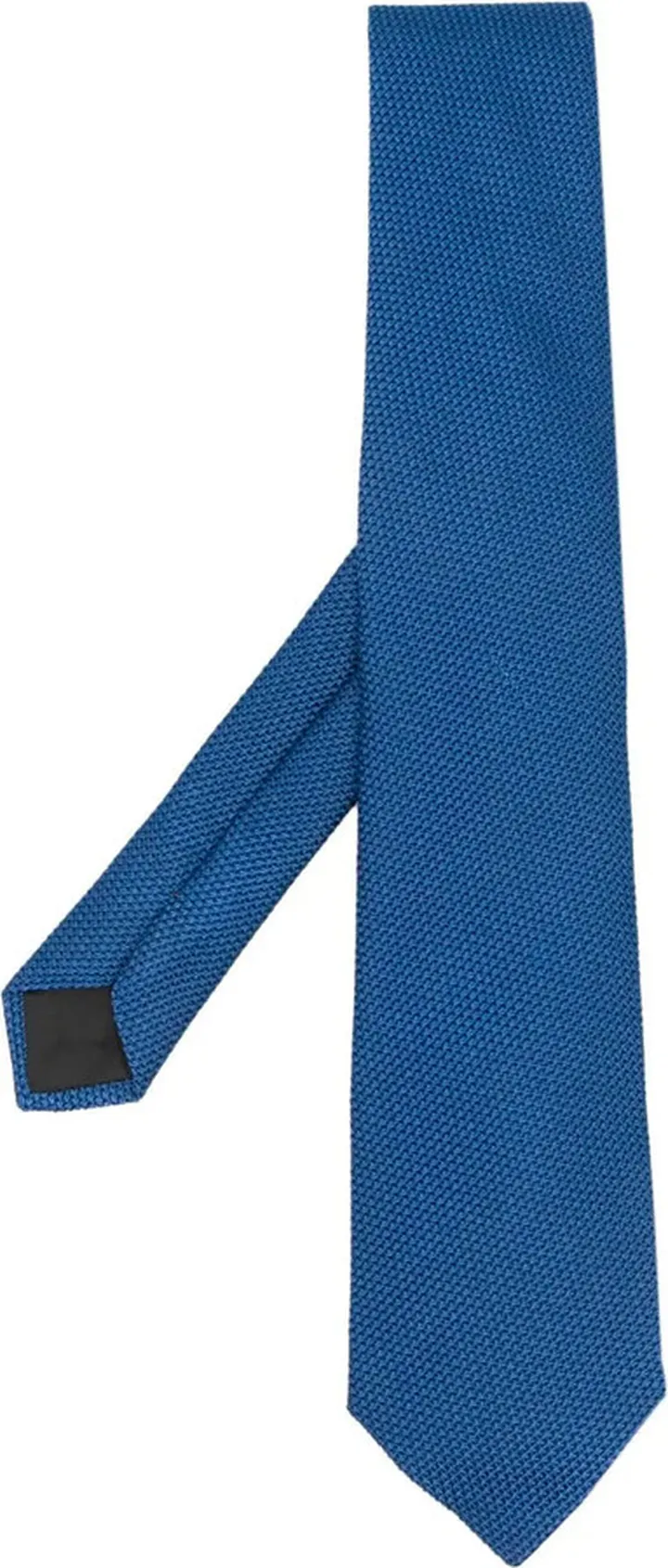 8 Cm Tie