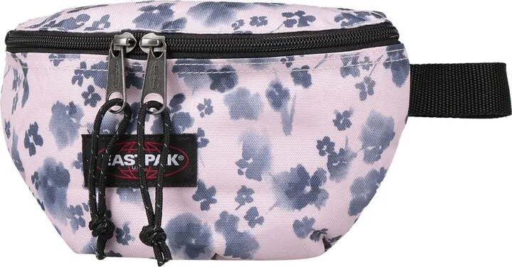 Bum Bag Light Pink