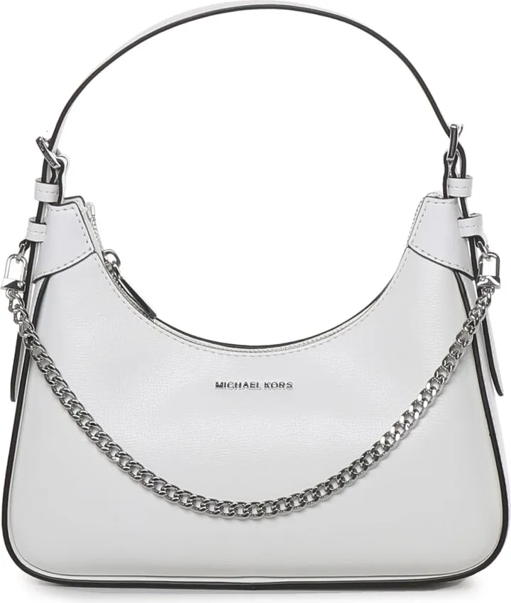 Wilma Shoulder Bag