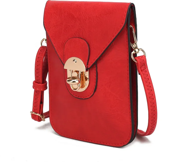 Kianna Phone Crossbody Bag