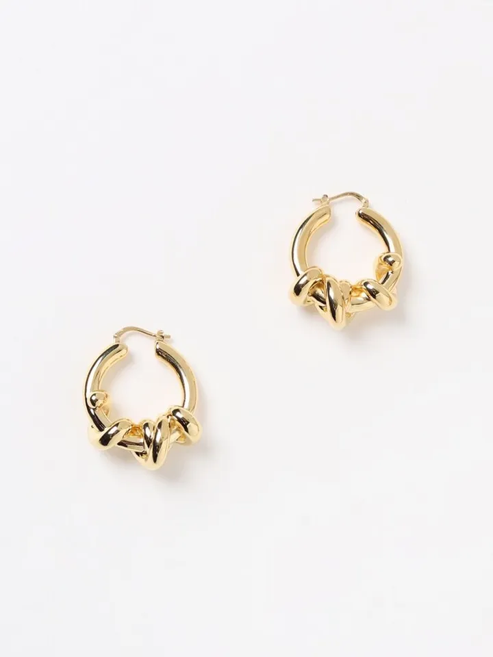 Jewel woman Jil Sander