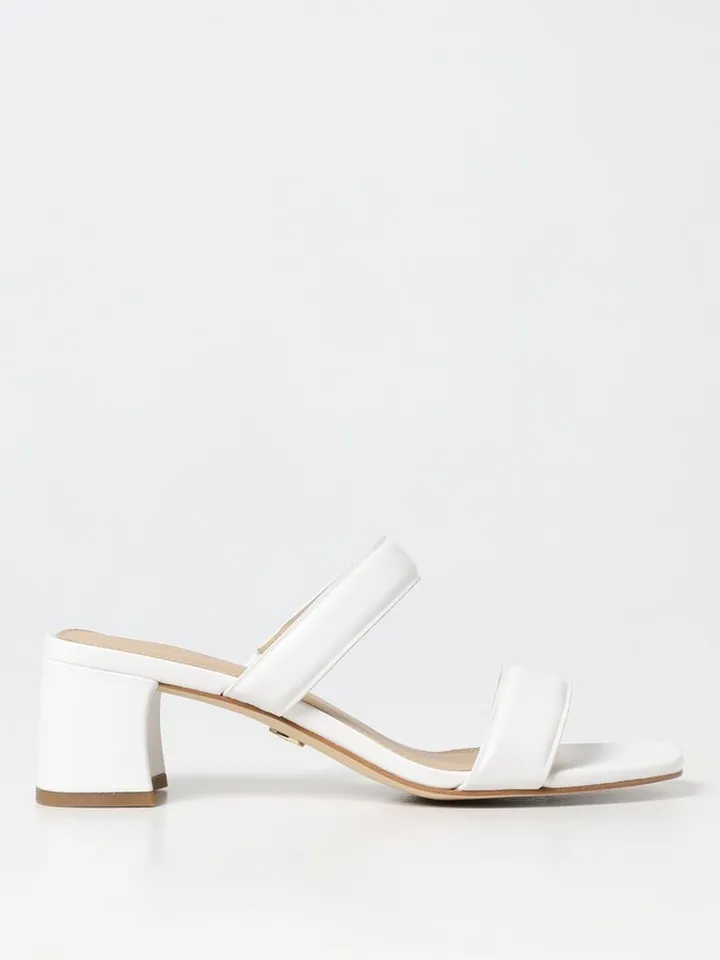 High heel shoes woman Michael Michael Kors