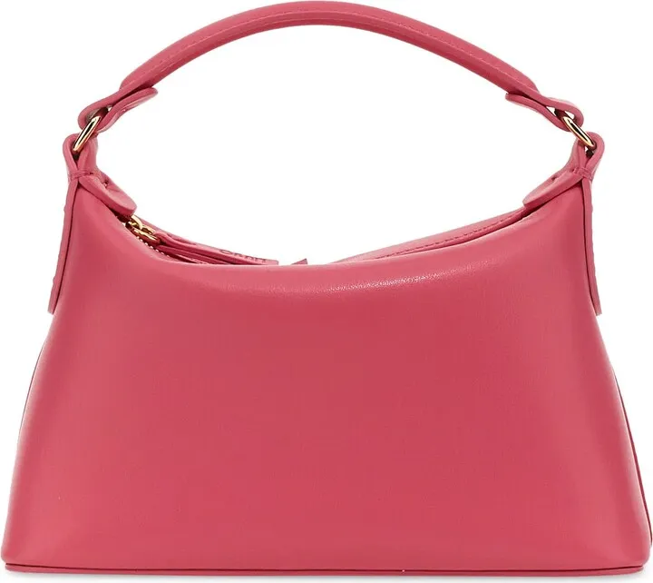 Logo Tote Bag