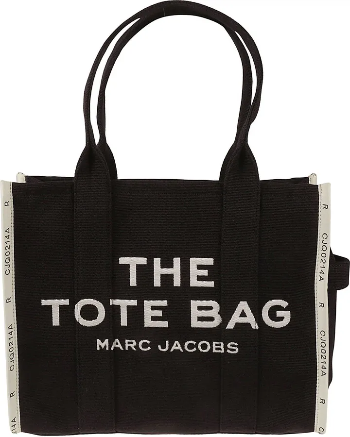 The Tote Bag Large Tote