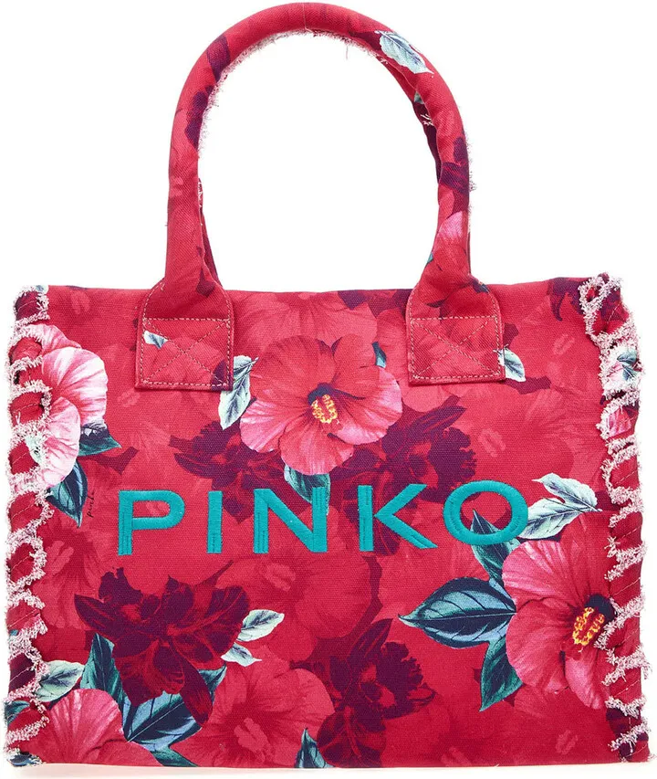 'beach' Shopping Bag