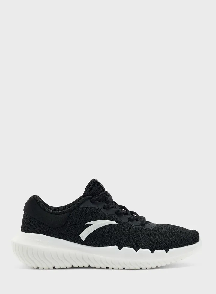 Cross-Training Shoes
